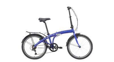 STARK Jam 24.2 V (2023г.)