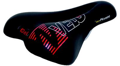 Седло VELO PLUSH GEL