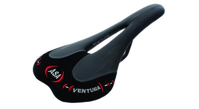 Седло VENTURA ASA спортивное
